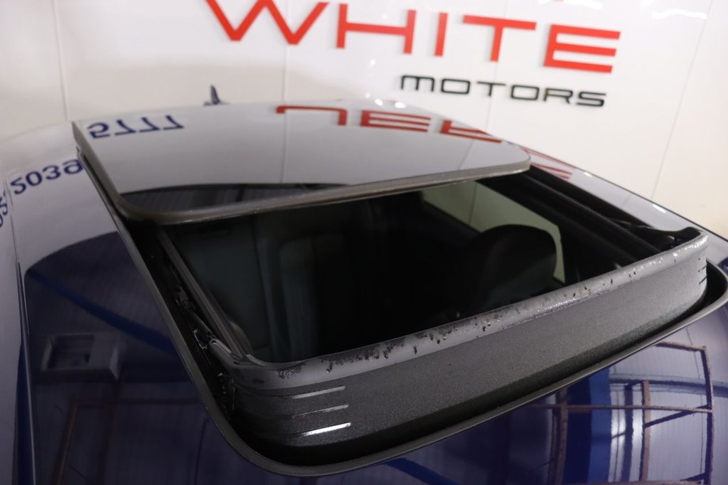 Used Audi e-tron 2020 for sale - 77302119: Photo 3