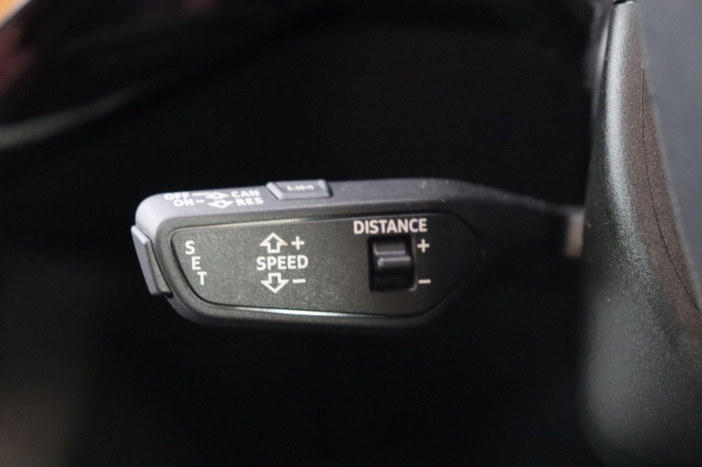 Used Audi e-tron 2020 for sale - 77302119: Photo 35