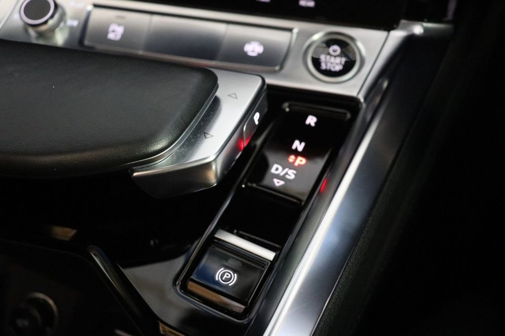 Used Audi e-tron 2020 for sale - 77302119: Photo 36