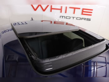 Used Audi e-tron 2020 for sale - 77302119: Photo