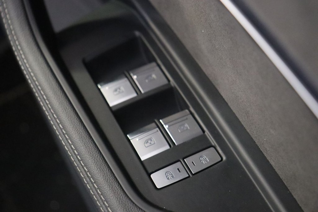 Used Audi e-tron 2020 for sale - 77302119: Photo 41