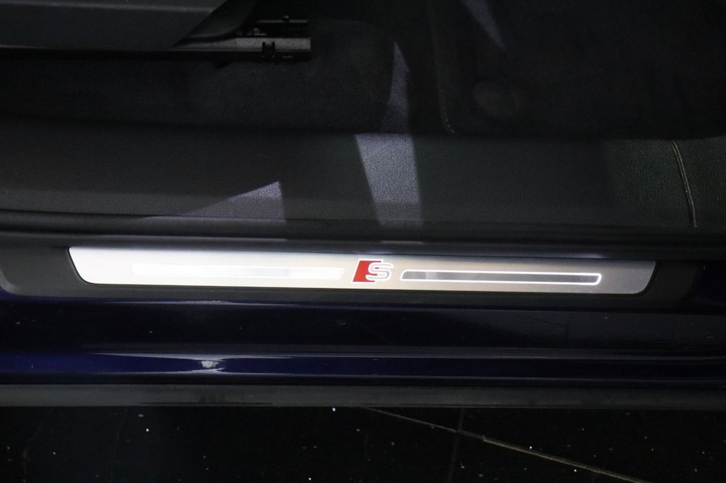 Used Audi e-tron 2020 for sale - 77302119: Photo 42