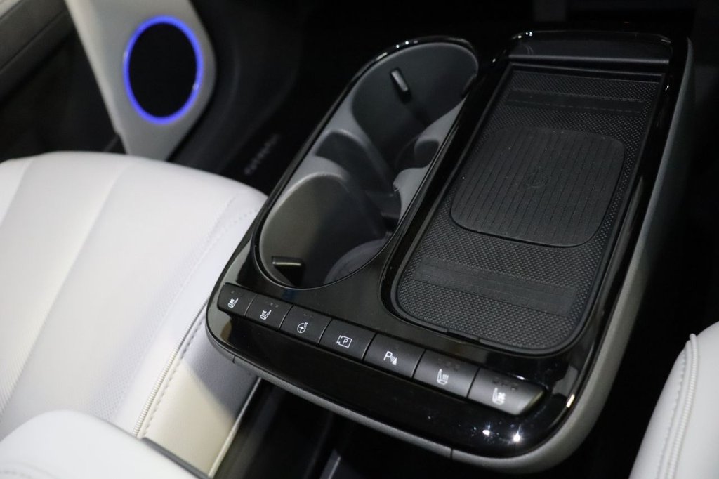 Used Hyundai IONIQ 5 2024 for sale - 78212815: Photo 11