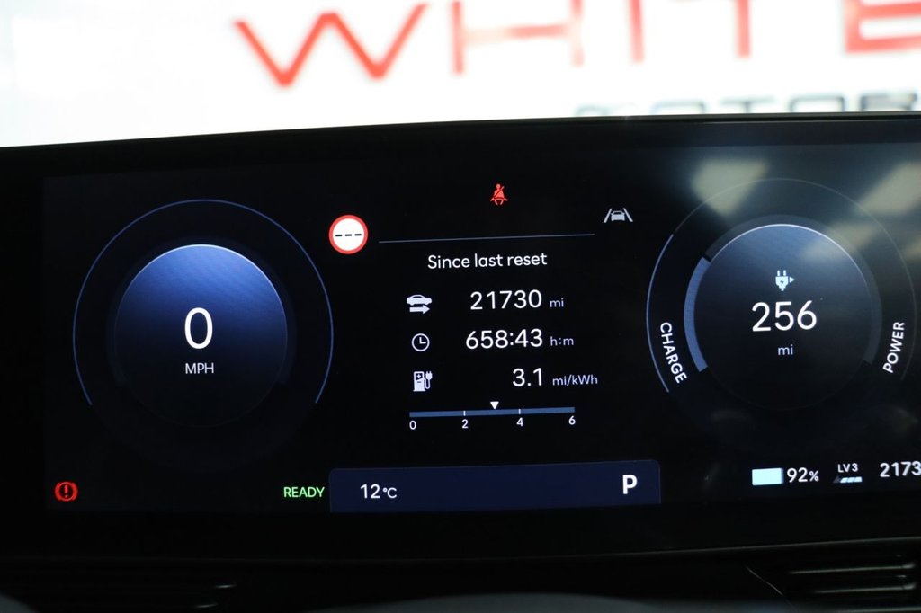 Used Hyundai IONIQ 5 2024 for sale - 78212815: Photo 13