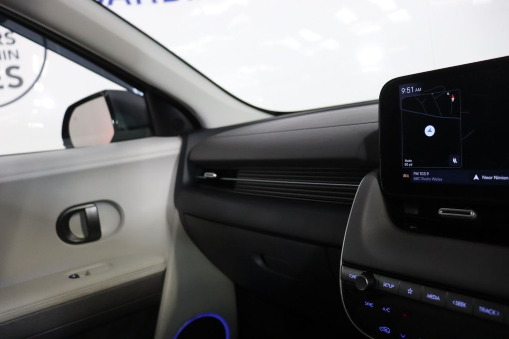 Used Hyundai IONIQ 5 2024 for sale - 78212815: Photo 17