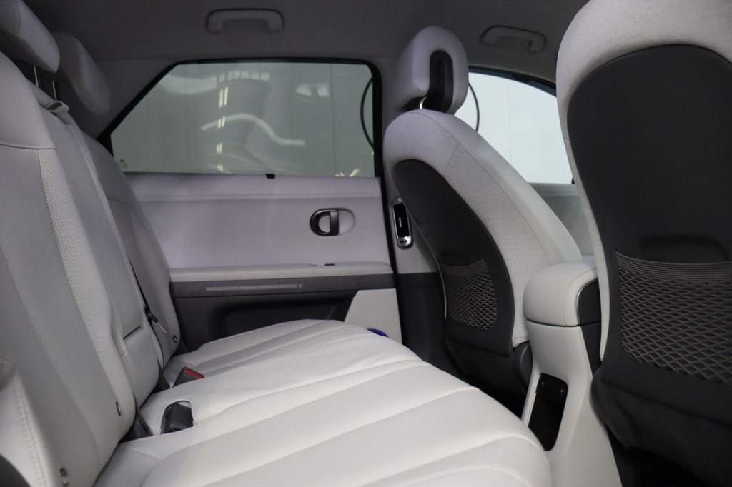 Used Hyundai IONIQ 5 2024 for sale - 78212815: Photo 19