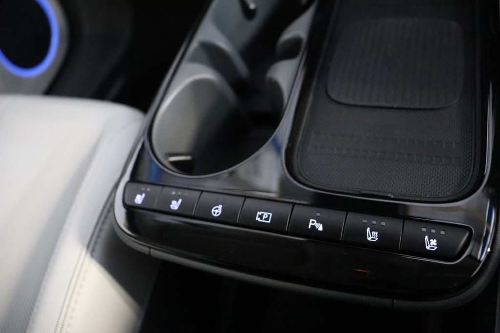 Used Hyundai IONIQ 5 2024 for sale - 78212815: Photo 22