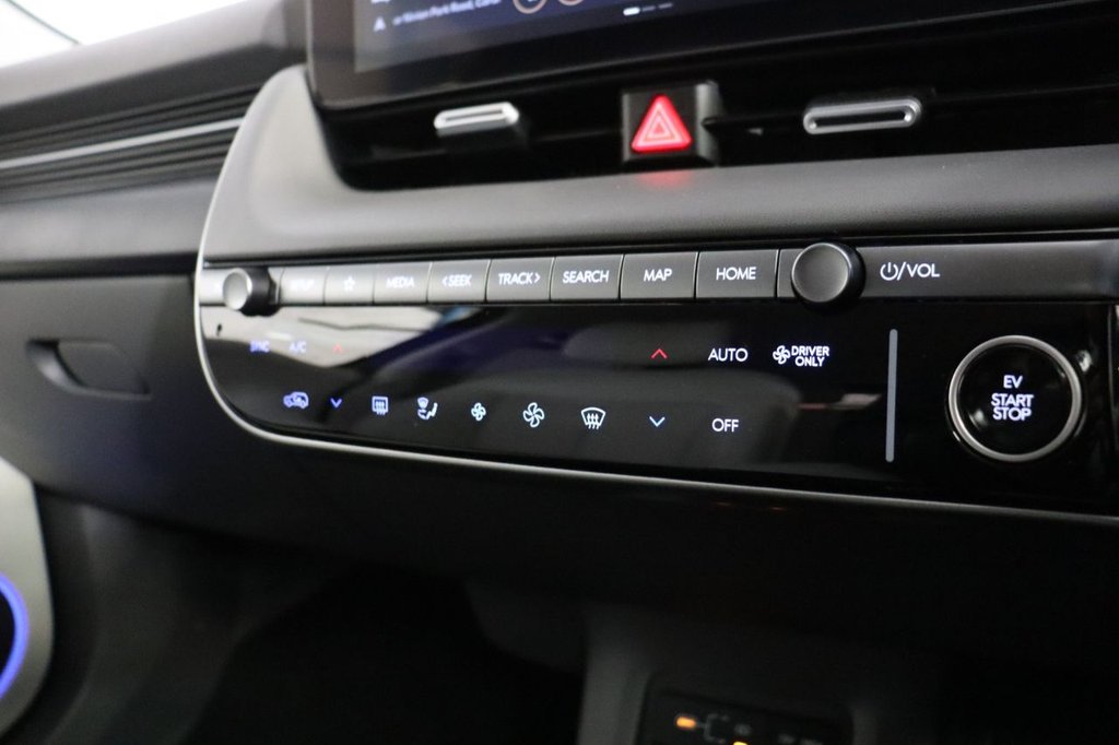 Used Hyundai IONIQ 5 2024 for sale - 78212815: Photo 23