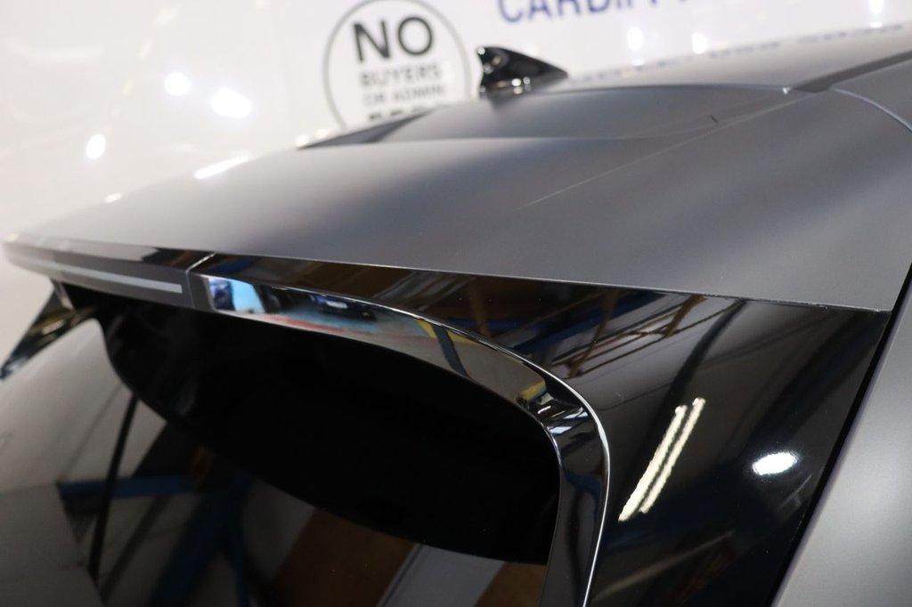 Used Hyundai IONIQ 5 2024 for sale - 78212815: Photo 24