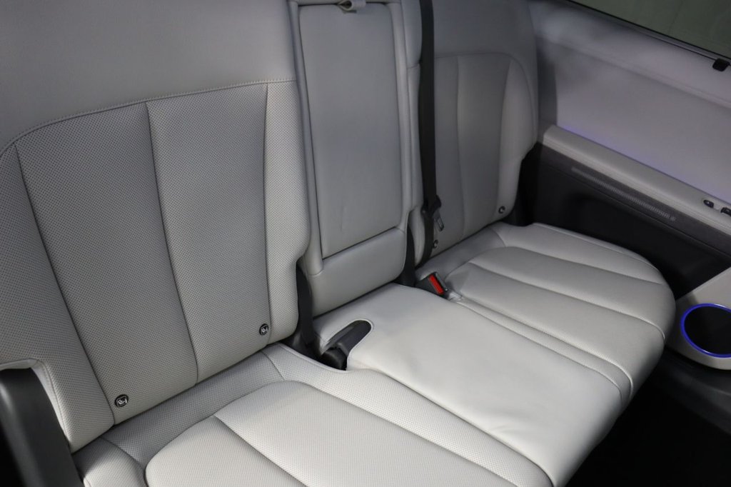 Used Hyundai IONIQ 5 2024 for sale - 78212815: Photo 25