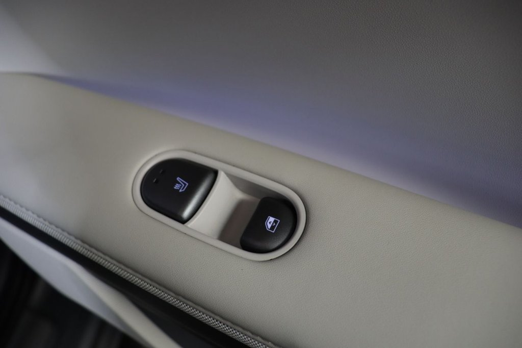 Used Hyundai IONIQ 5 2024 for sale - 78212815: Photo 27