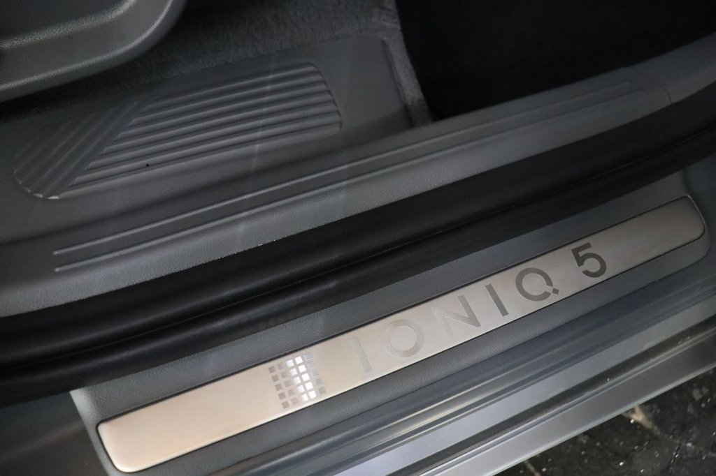 Used Hyundai IONIQ 5 2024 for sale - 78212815: Photo 28