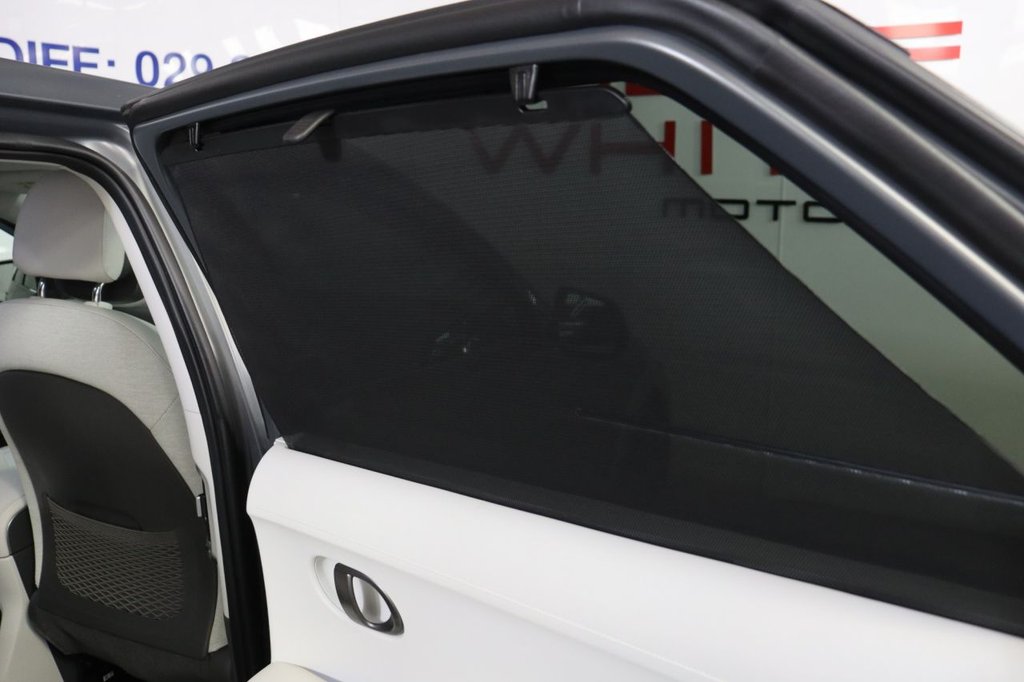 Used Hyundai IONIQ 5 2024 for sale - 78212815: Photo 29