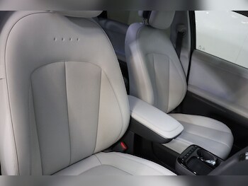 Used Hyundai IONIQ 5 2024 for sale - 78212815: Photo