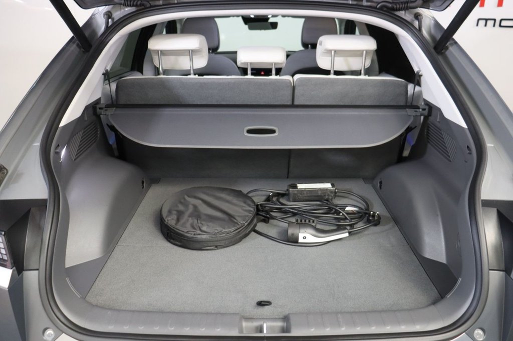 Used Hyundai IONIQ 5 2024 for sale - 78212815: Photo 30