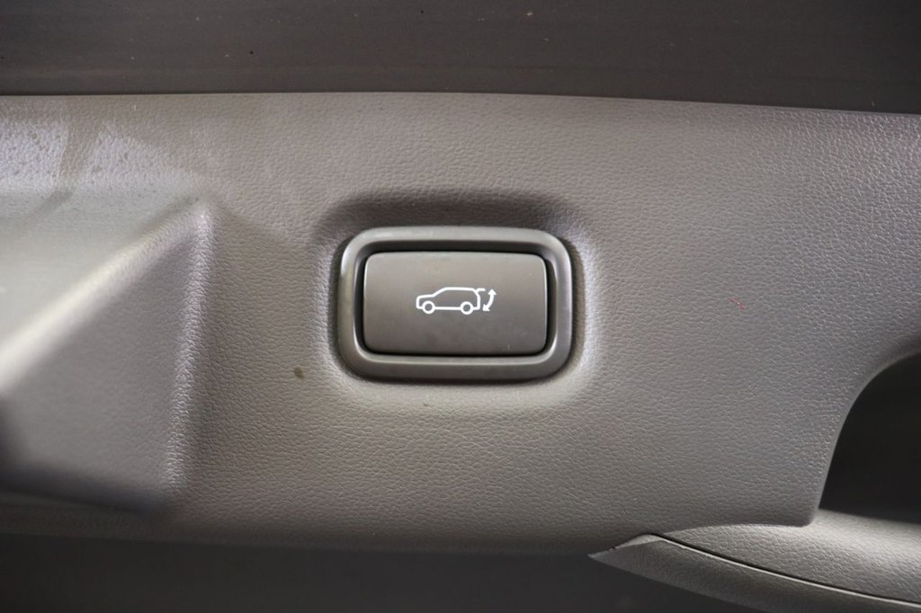 Used Hyundai IONIQ 5 2024 for sale - 78212815: Photo 32