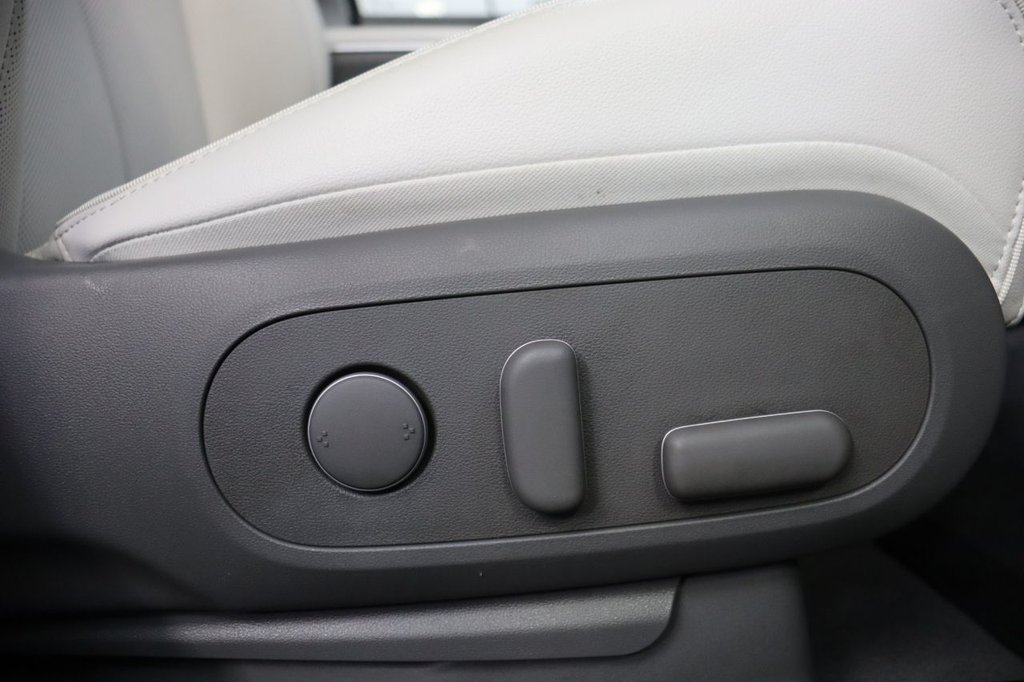 Used Hyundai IONIQ 5 2024 for sale - 78212815: Photo 6