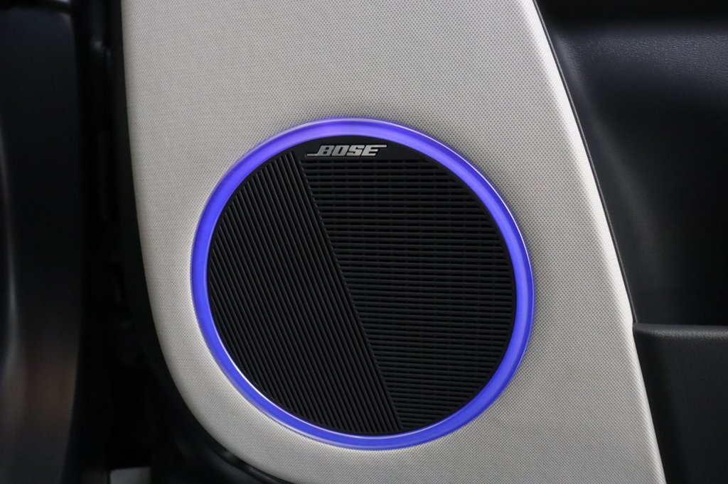 Used Hyundai IONIQ 5 2024 for sale - 78212815: Photo 7