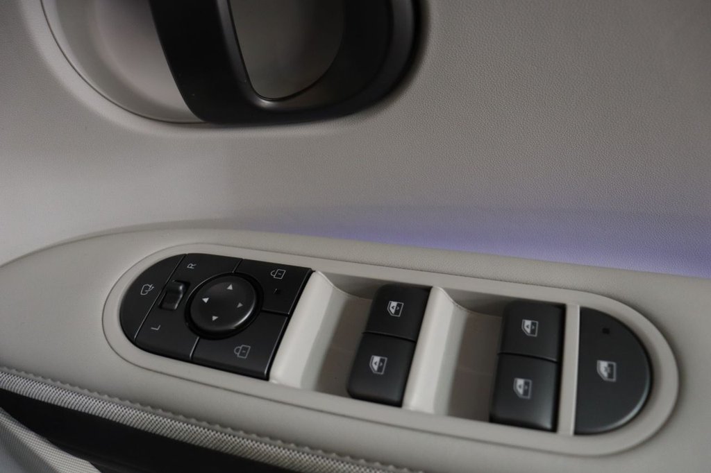 Used Hyundai IONIQ 5 2024 for sale - 78212815: Photo 9