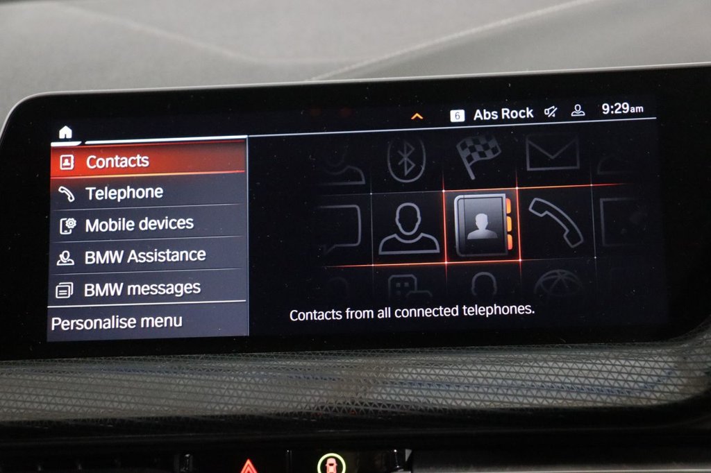 Used BMW 1 Series 2021 for sale - 76868133: Photo 15