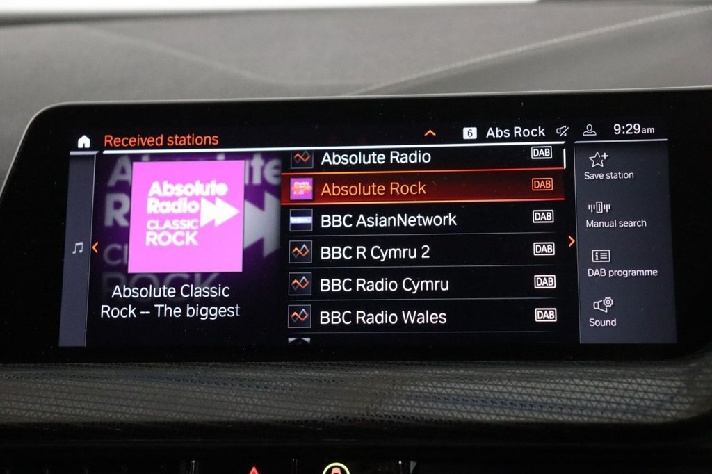 Used BMW 1 Series 2021 for sale - 76868133: Photo 16