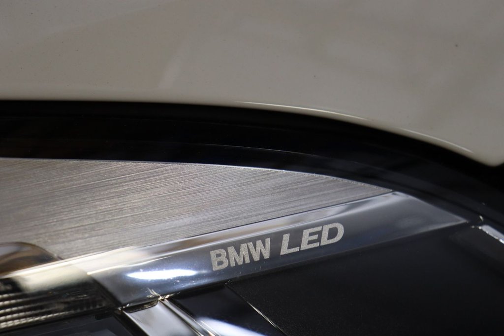 Used BMW 1 Series 2021 for sale - 76868133: Photo 17