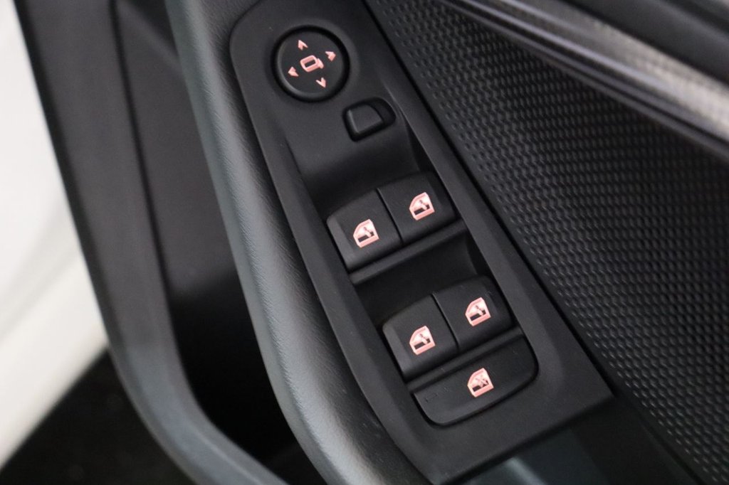 Used BMW 1 Series 2021 for sale - 76868133: Photo 19