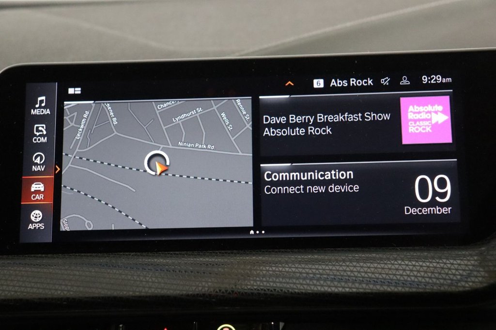 Used BMW 1 Series 2021 for sale - 76868133: Photo 2