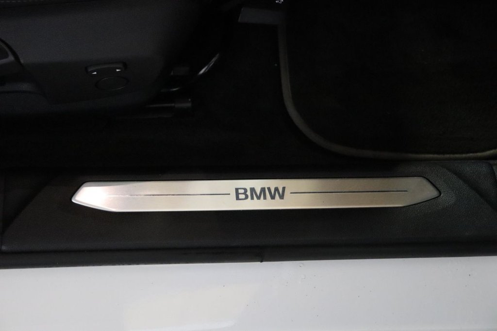 Used BMW 1 Series 2021 for sale - 76868133: Photo 20