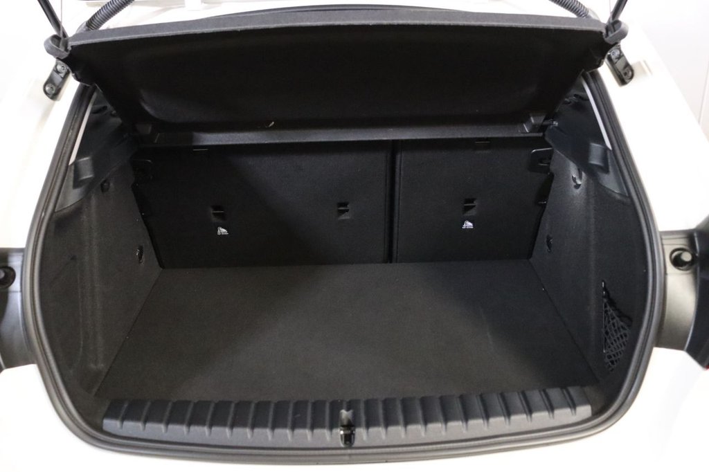 Used BMW 1 Series 2021 for sale - 76868133: Photo 21