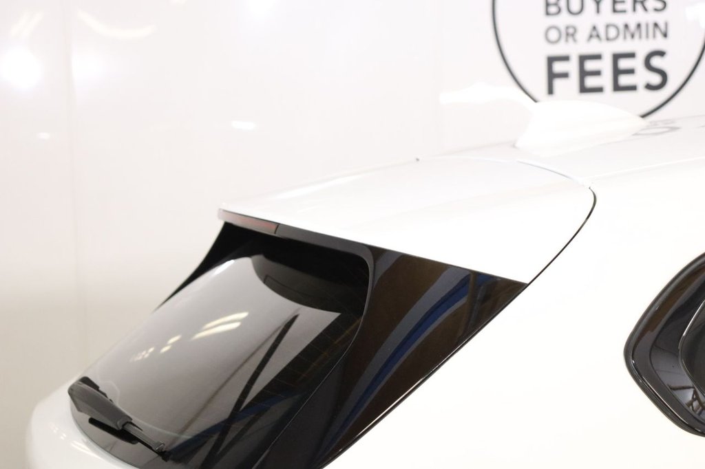 Used BMW 1 Series 2021 for sale - 76868133: Photo 23