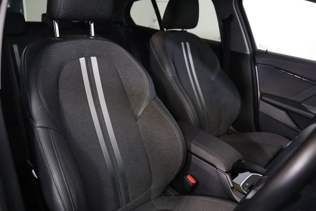 Used BMW 1 Series 2021 for sale - 76868133: Photo 24