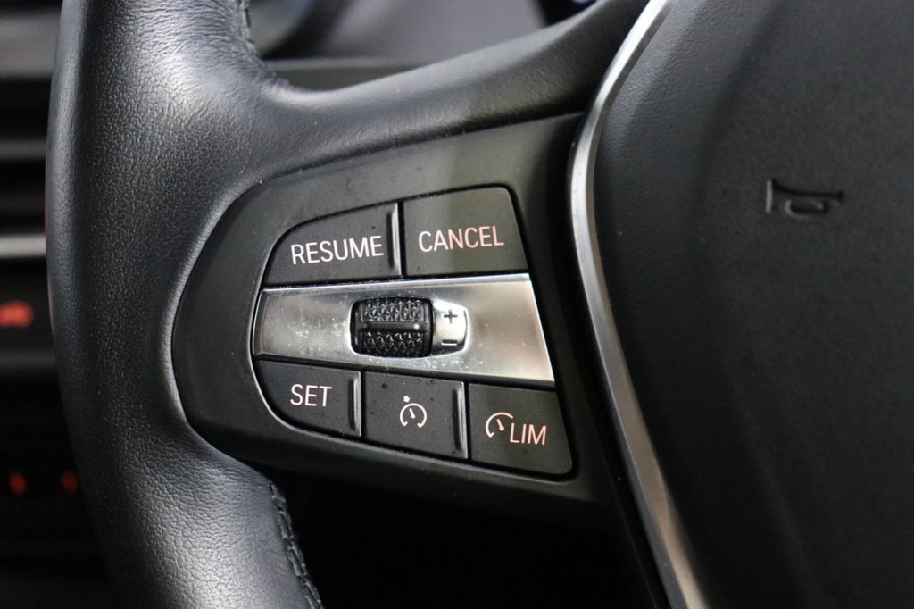 Used BMW 1 Series 2021 for sale - 76868133: Photo 27