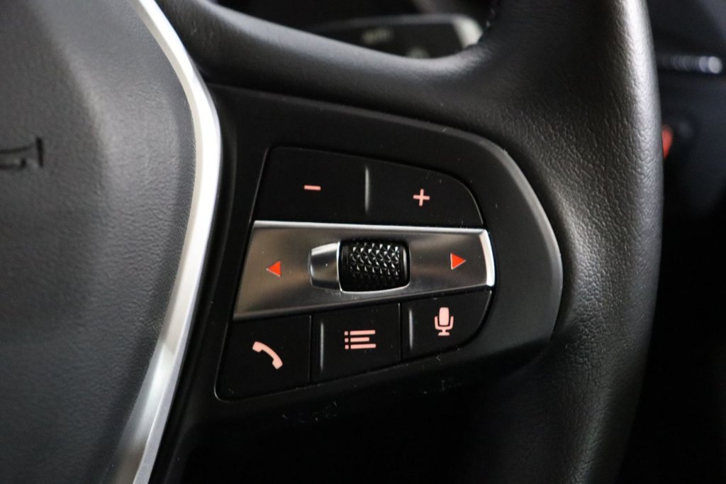 Used BMW 1 Series 2021 for sale - 76868133: Photo 28