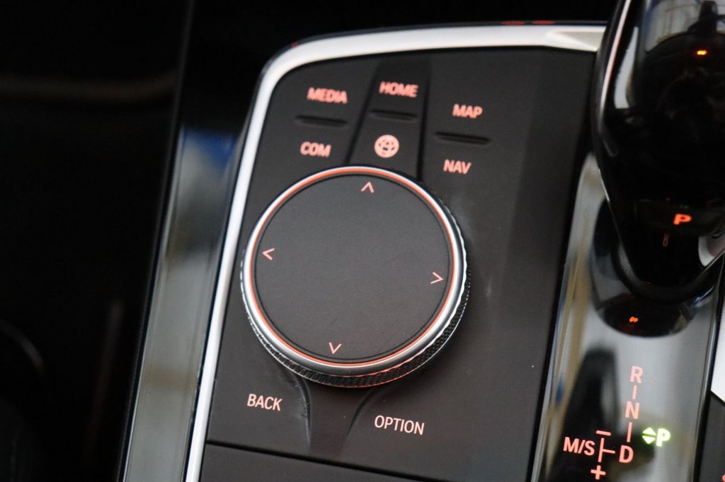 Used BMW 1 Series 2021 for sale - 76868133: Photo 29