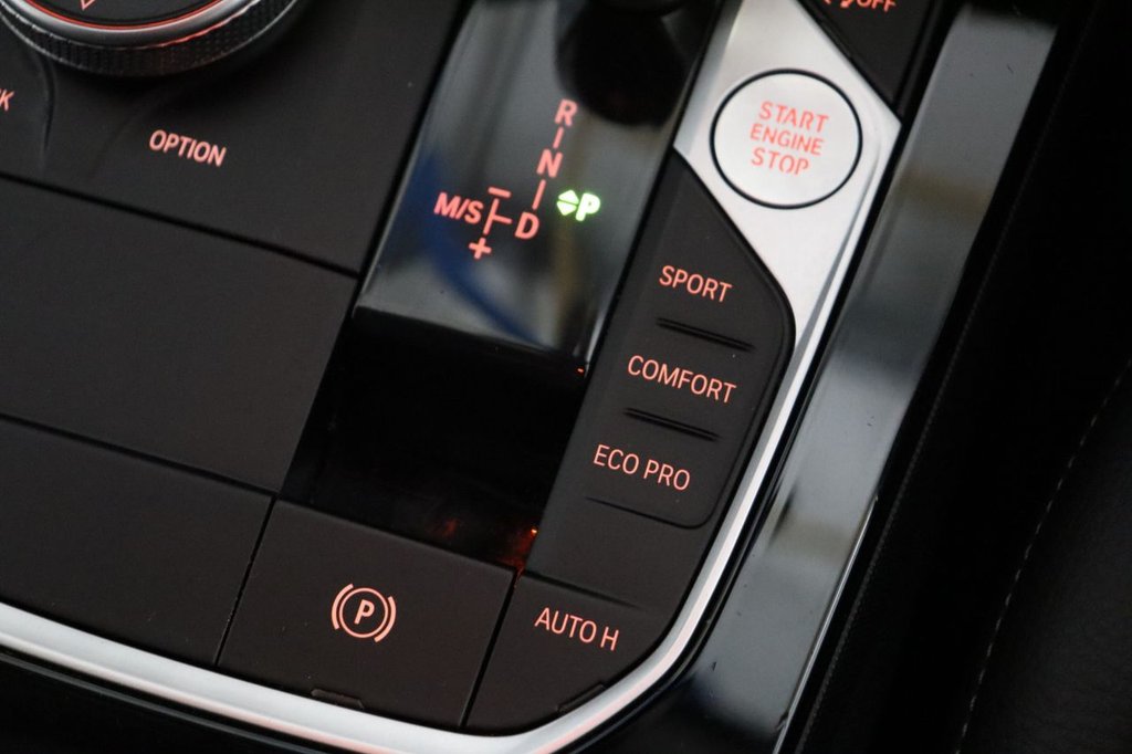 Used BMW 1 Series 2021 for sale - 76868133: Photo 30