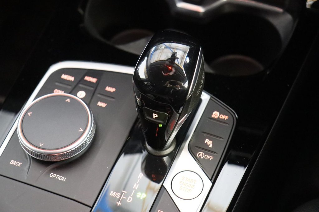 Used BMW 1 Series 2021 for sale - 76868133: Photo 31