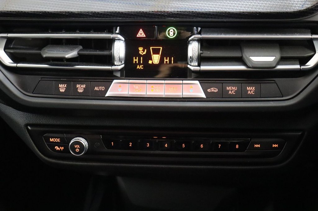 Used BMW 1 Series 2021 for sale - 76868133: Photo 32