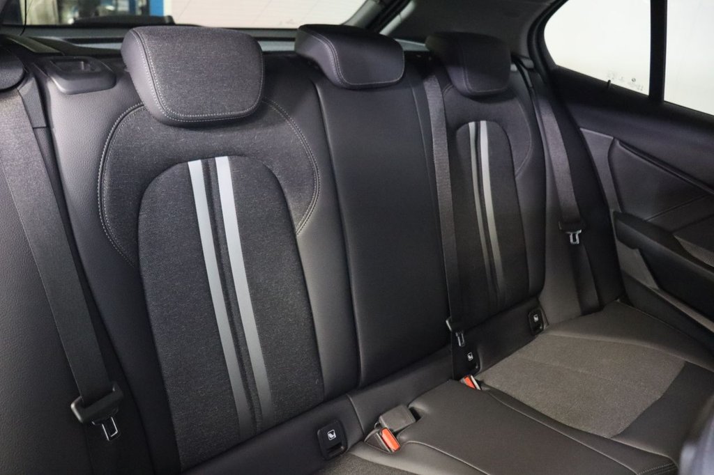 Used BMW 1 Series 2021 for sale - 76868133: Photo 33