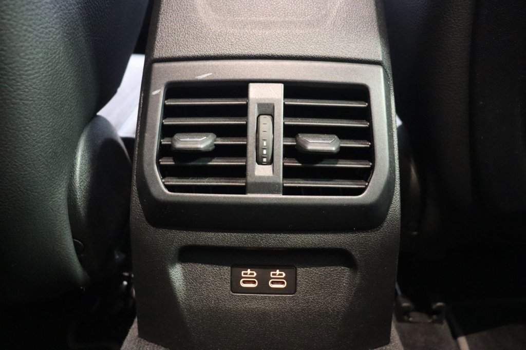 Used BMW 1 Series 2021 for sale - 76868133: Photo 35