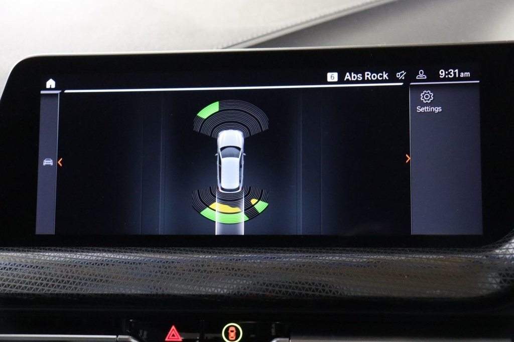 Used BMW 1 Series 2021 for sale - 76868133: Photo 8