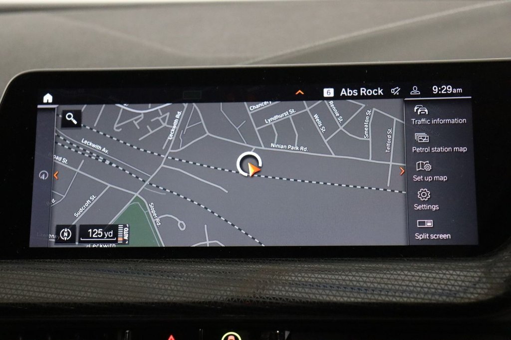 Used BMW 1 Series 2021 for sale - 76868133: Photo 9