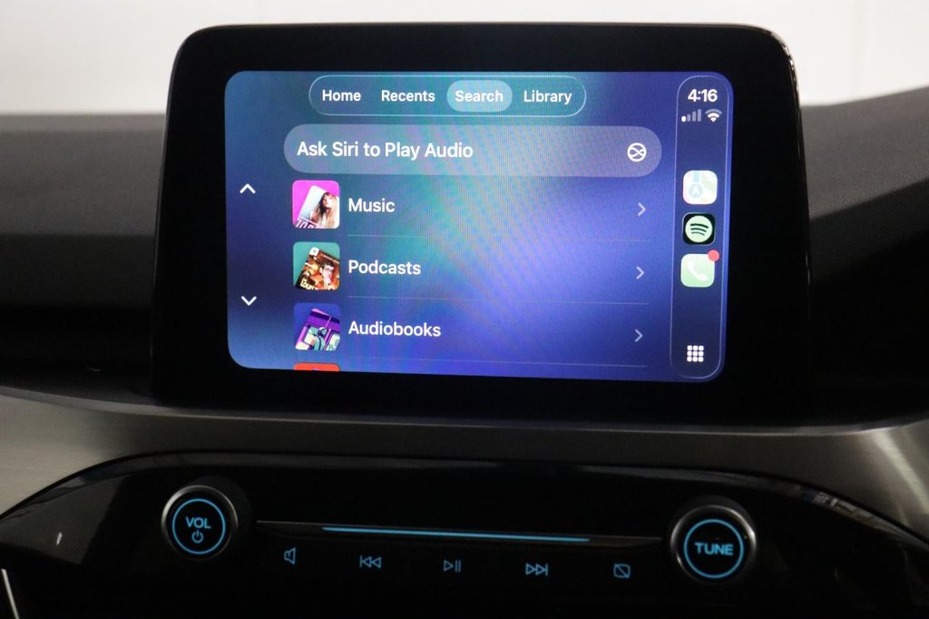 Used Ford Kuga 2022 for sale - 77891195: Photo 11