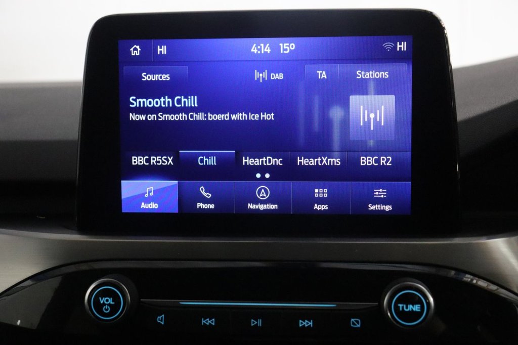 Used Ford Kuga 2022 for sale - 77891195: Photo 15