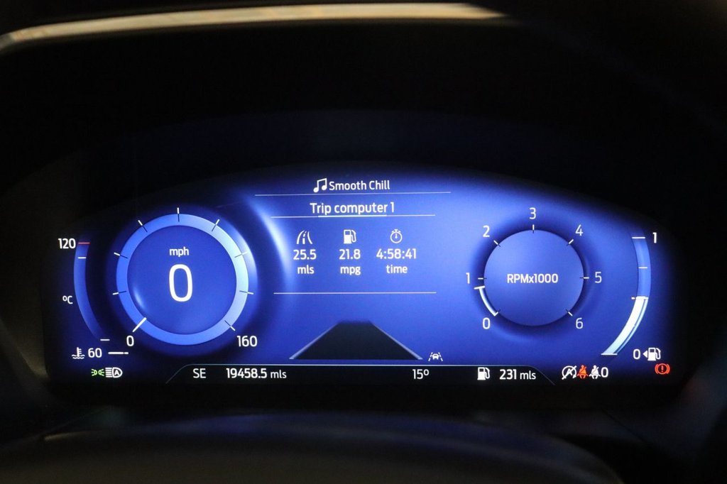 Used Ford Kuga 2022 for sale - 77891195: Photo 16