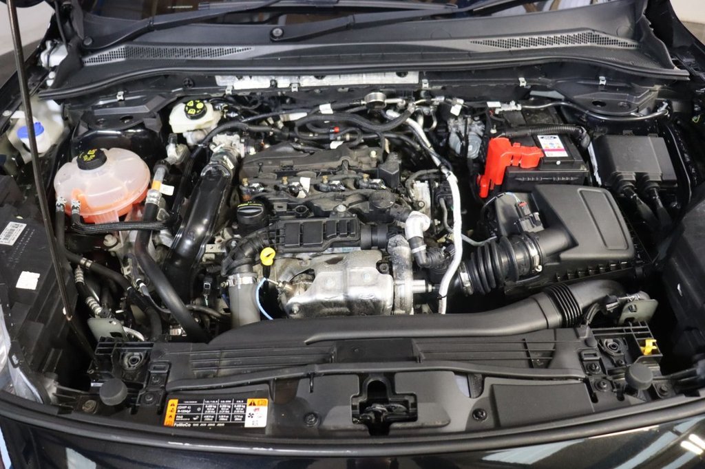 Used Ford Kuga 2022 for sale - 77891195: Photo 17