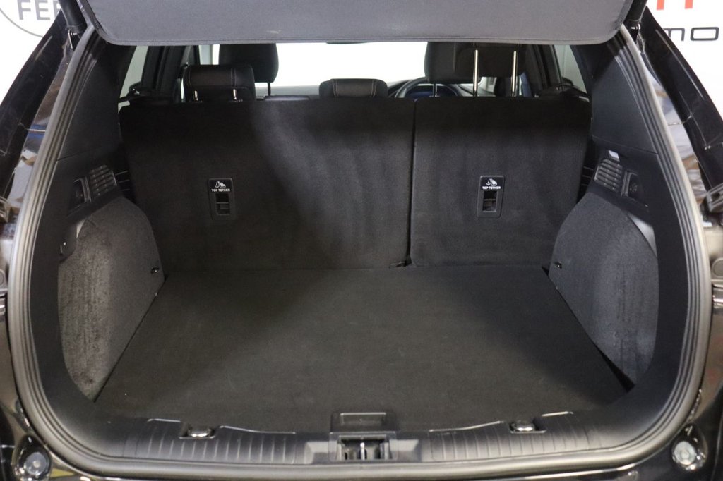 Used Ford Kuga 2022 for sale - 77891195: Photo 18