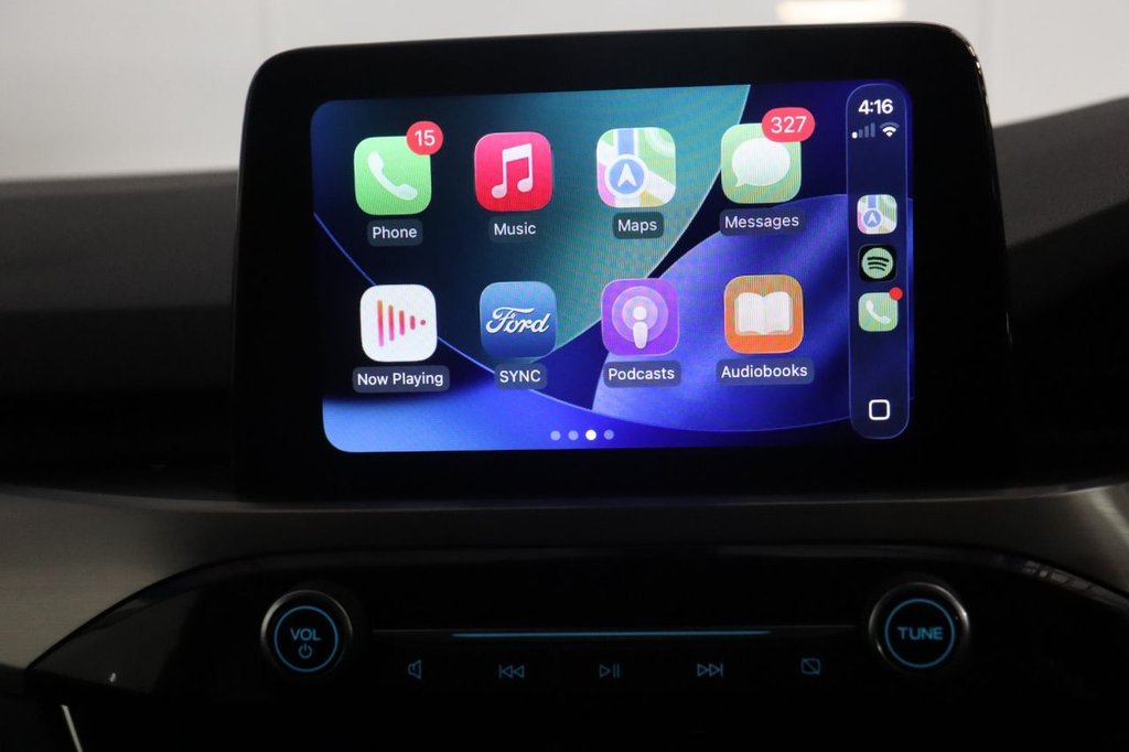 Used Ford Kuga 2022 for sale - 77891195: Photo 2