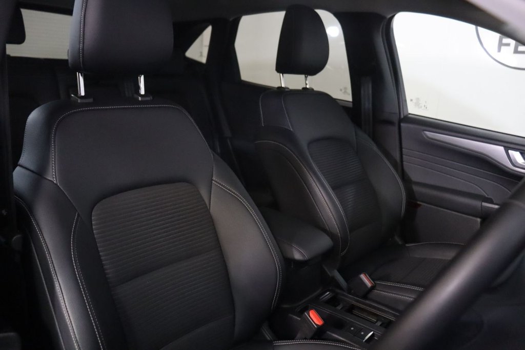 Used Ford Kuga 2022 for sale - 77891195: Photo 21