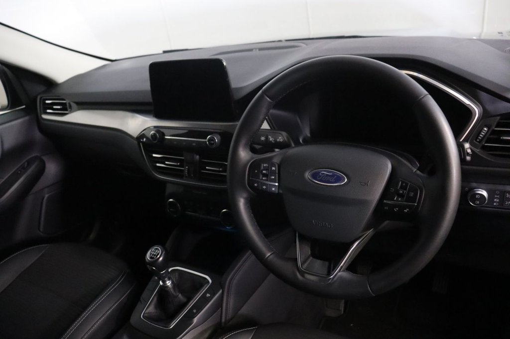 Used Ford Kuga 2022 for sale - 77891195: Photo 23
